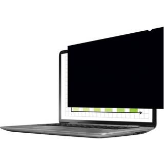 Fellowes PrivaScreen Blackout