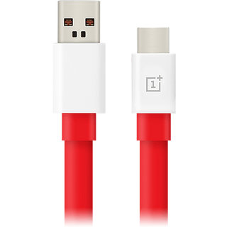 OnePlus USB-C-kabel 1,5 m