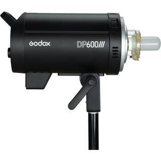 Godox DP600 III Studio Flash