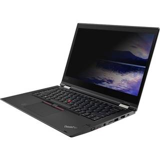 3M Touch Privacy Filter for 12.3" Full Screen Laptop 3:2