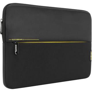 Targus Gear 3 Laptop Sleeve (11,6")