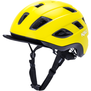 E-Fly Traffic by Kali Mat Sort - L/XL (58-62 cm)