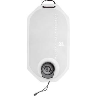MSR DromLite Bag 2 L Assorted, OneSize