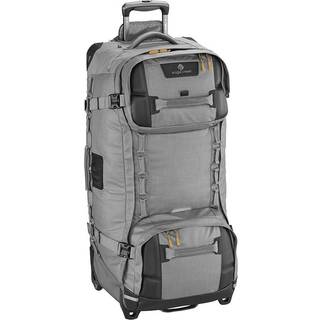 Eagle Creek Orv Trunk 36 Asphalt Black, OneSize