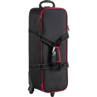 Godox CB-04 Carrying Bag