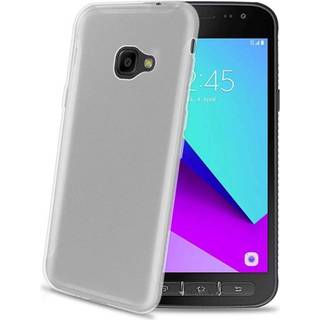 Champion Slim Samsung Galaxy Xcover 4 & 4S cover