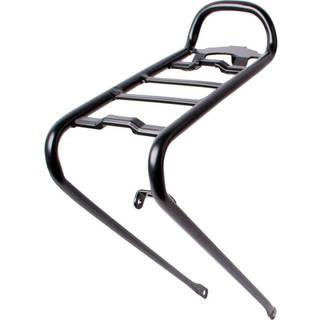Atran Velo Granny Frontbagagebærer AVS