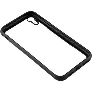 Gear Mobilcover Hærdet Glas - iPhone XR