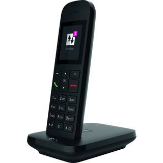 Deutsche Telekom Sinus 12