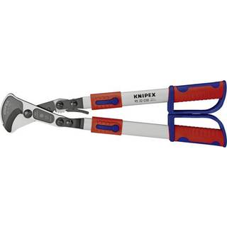 Kabelsaks 95 32 038 med skralde kabel ø38 mm