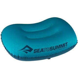 Sea To Summit Aeros Ultralight Pillow Regular Sea Foam, Regular