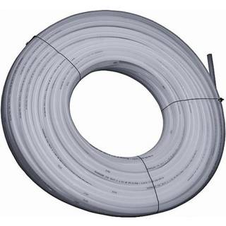 Uponor Combi Pipe 2418516 Rør 15 mm, 100 m