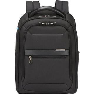 Samsonite Vectura EVO 14,1" Rygsæk Sort