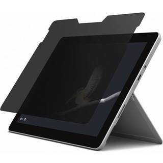 Kensington laptop-skærmfilter 2-vejs aftageligt til Microsoft Surface Go