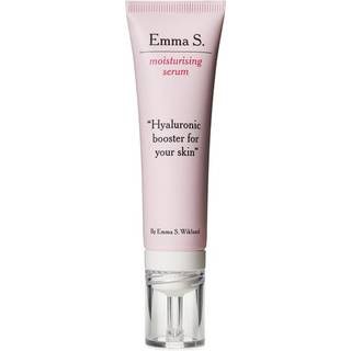 Emma S. Moisturising Serum