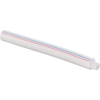 Wirsbo-Combipex 18 Rir 50M Uponor