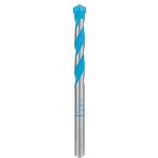 Bosch Bor Multiconstruction 12x90x150mm - 2608596058