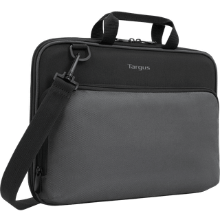TARGUS Work-in 13.3"" C/Shell Bag