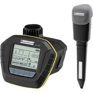 Kärcher SensoTimer ST6 eco!ogic