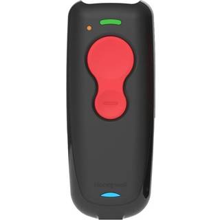 Honeywell 1602g, 2D, Bluetooth - 1602G2D-2USB-OS