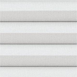Velux mørklæggen. energigardin FHC MK04 1045 78x98cm hvid manuel