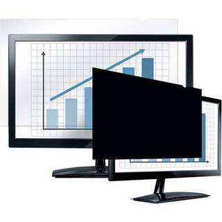 Fellowes Privacy Filter 21,5″ Widescreen 16:9