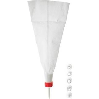 Gastromax Sprøjtepose - Sveico