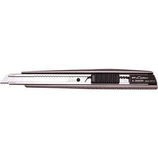NT Cutter hobbykniv 9 mm