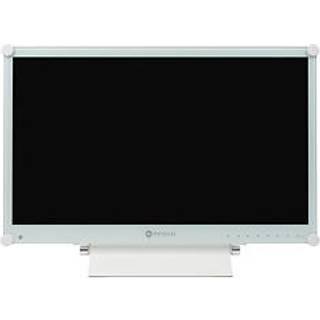 21" Neovo MX-22
