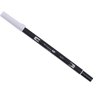 ABT Dual Brush Pen - Lilac 620