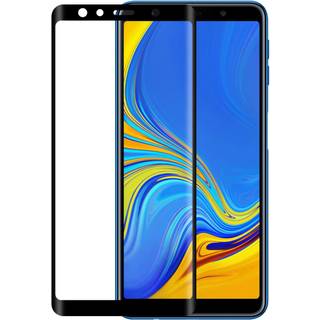 GEAR Glass Protector 3D Samsung Galaxy A7