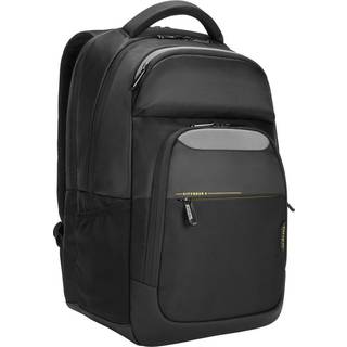 Targus CityGear Laptop Backpack
