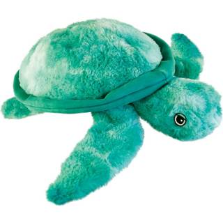 Kong softseas turtle 37x23x10CM