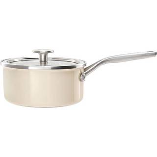 Cookware Collection Kasserolle m/låg mandel 16 cm