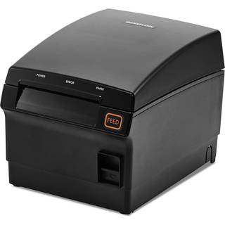 Bixolon SRP-F310II, USB/Ethernet - SRP-F310IICOG/BEG