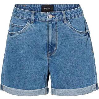 Vmnineteen Shorts
