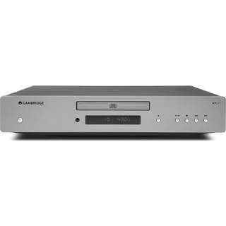 Cambridge Audio AXC25 CD afspiller | BUY & TRY | PRIS-MATCH