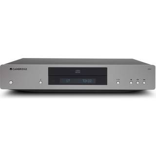 Cambridge Audio CXC V2 CD afspiller | BUY & TRY | PRIS-MATCH