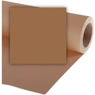 Colorama Background cardboard cardamon 1,35 x 11 m