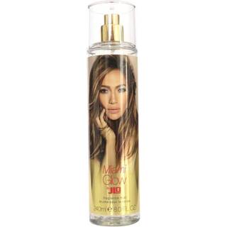 Jennifer Lopez JLo Miami Body Mist 240 ml