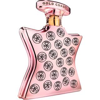 Bond No.9 New York Gold Coast edp 100ml