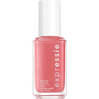 Essie Expressie #30 Trend And Snap 10 ml