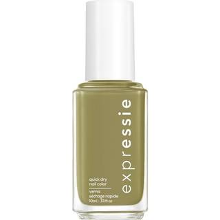 Expressie neglelak 320 Precious cargo-go! 7495.00 DKK/1 L