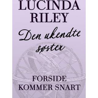 Den forsvundne søster