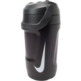 Drikkedunk Nike FUEL JUG 64 OZ CHUG / 1.892ml 9341-82-6994 Størrelse 1892ml