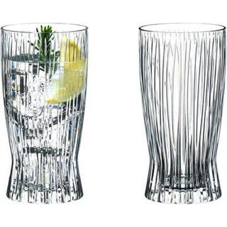 Bar Serie Longdrink Fire 2-pak