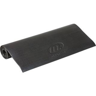 Master Fitness Master underlagsmåtte Mål 130 x 90 x 0,6 cm
