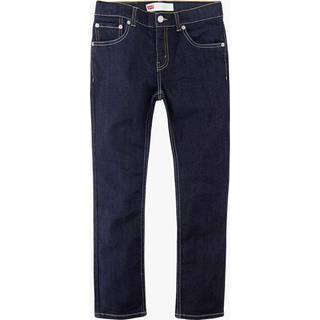 Levi's Levi's Twin Peaks Kids 510 Skinny Fit Jeans