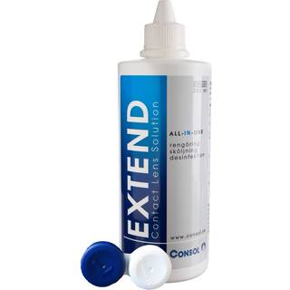 Extend - 355