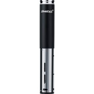 STSV60 Sous Vide Stav